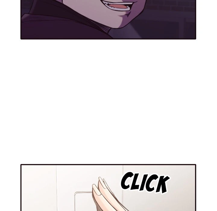 Chapter 34, page 40