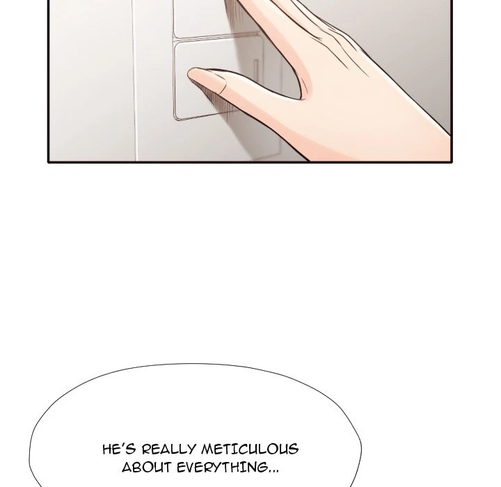 Chapter 34, page 41