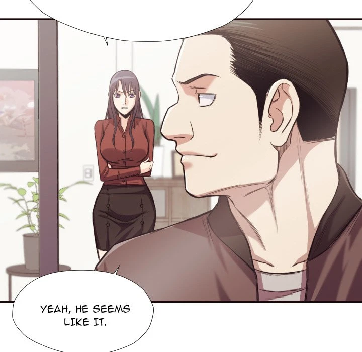 Chapter 34, page 42