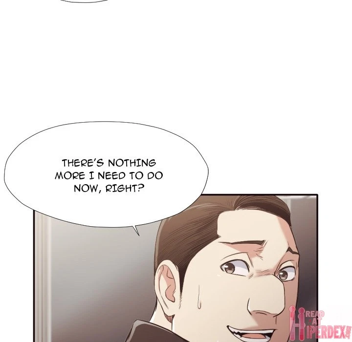 Chapter 34, page 43