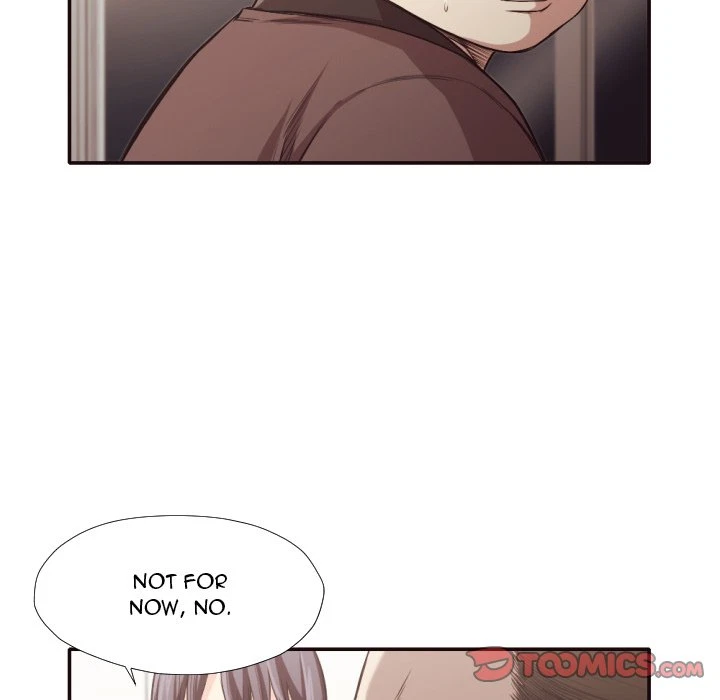 Chapter 34, page 44