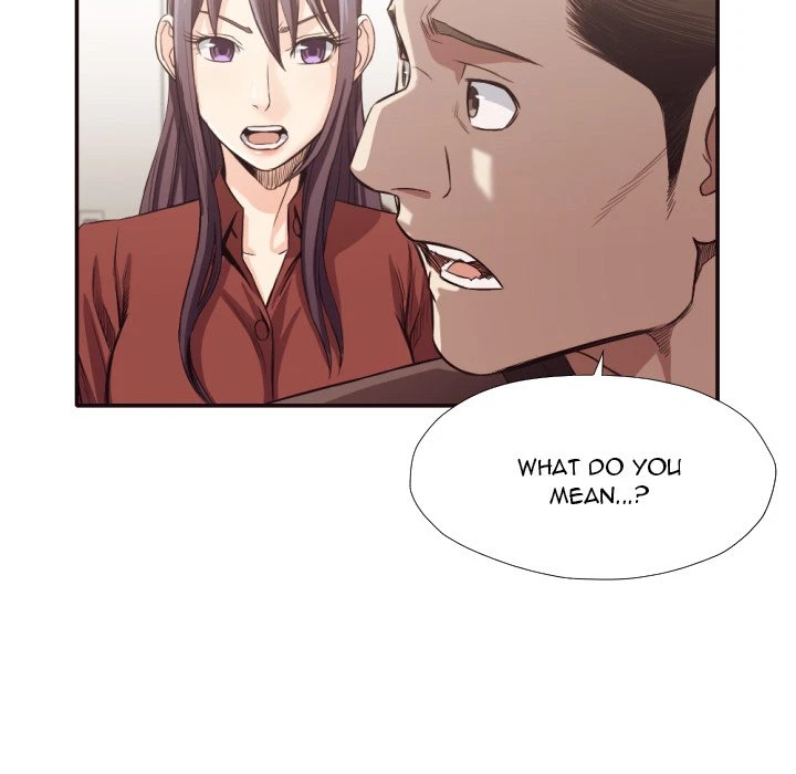 Chapter 34, page 45