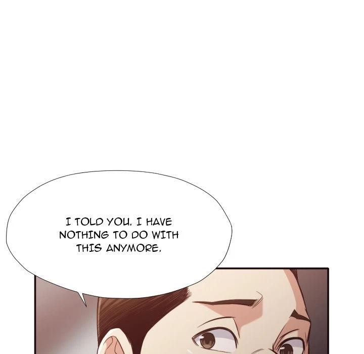 Chapter 34, page 47