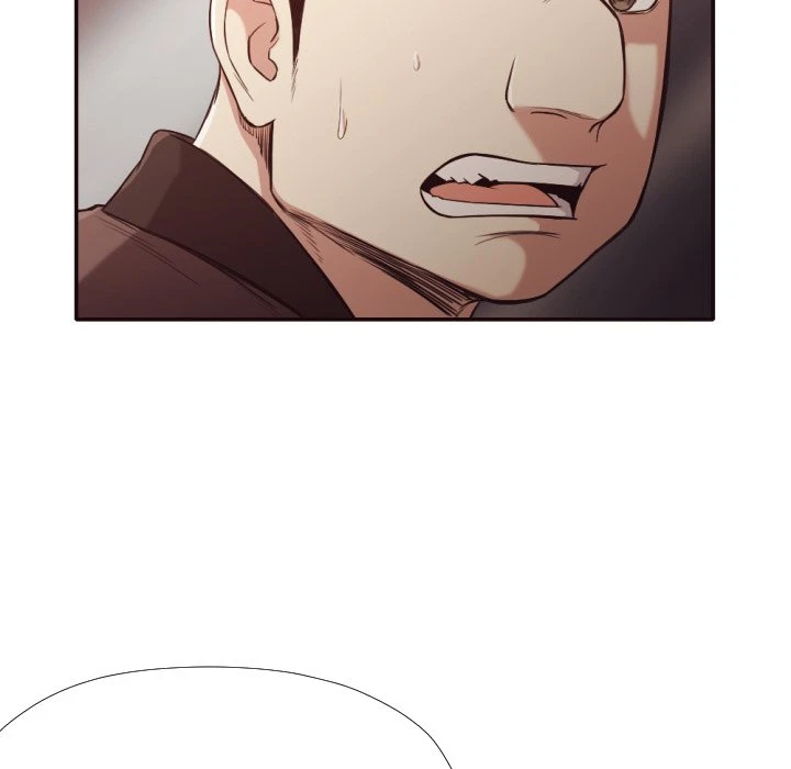 Chapter 34, page 48
