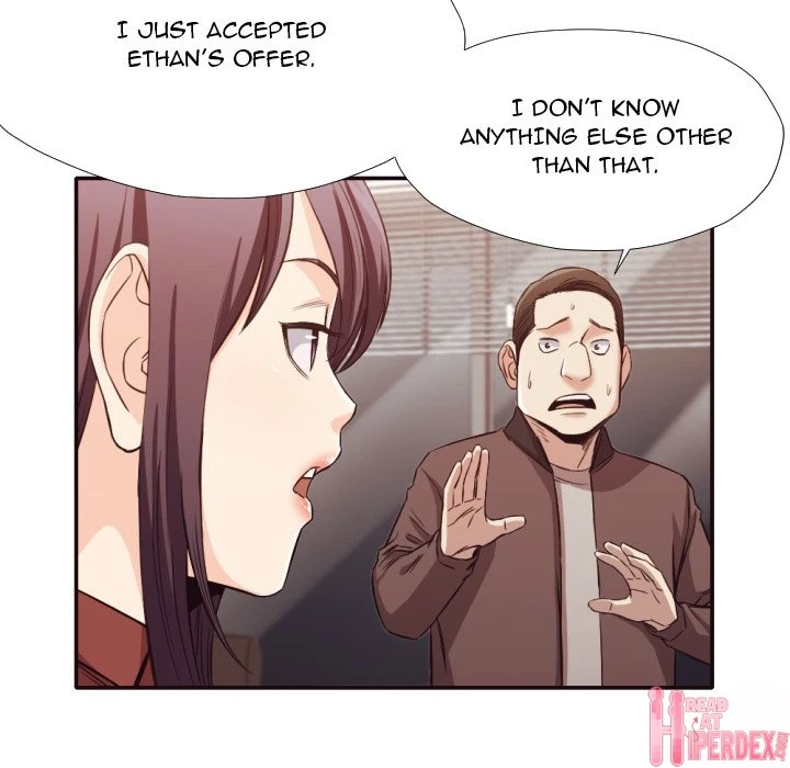 Chapter 34, page 49