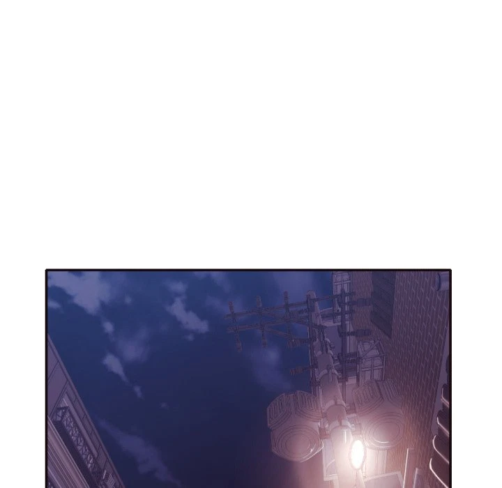 Chapter 34, page 5