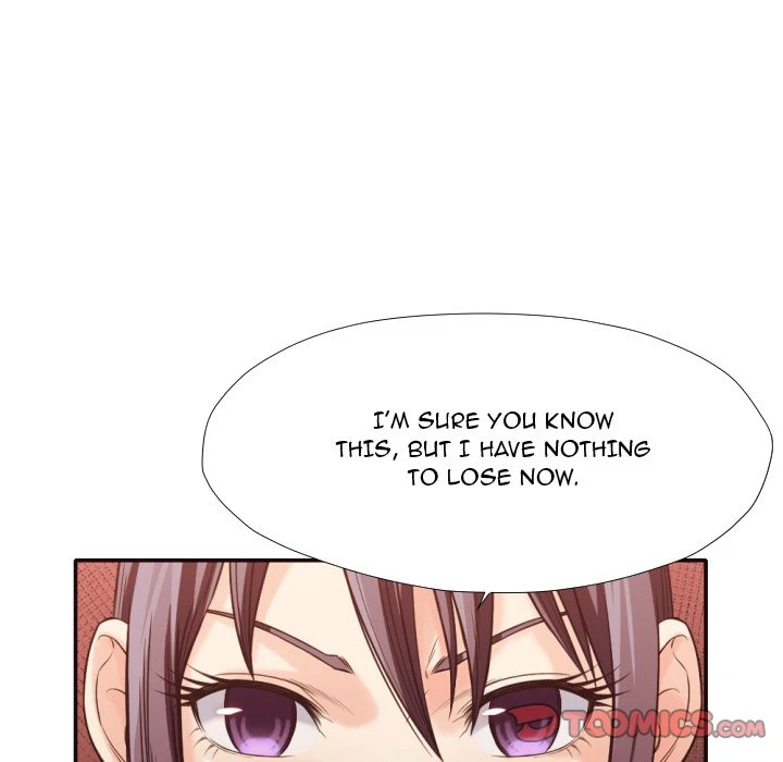 Chapter 34, page 50