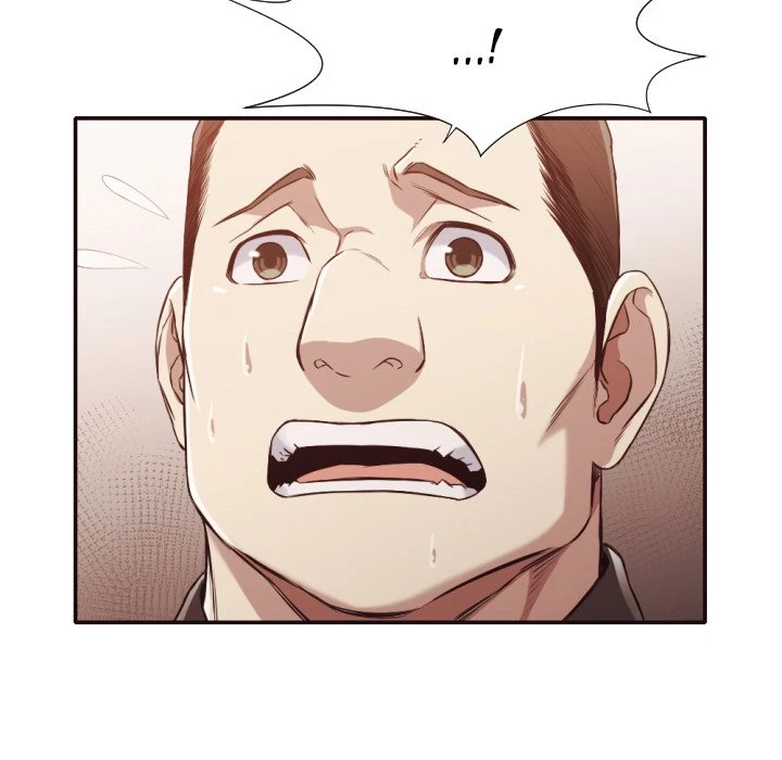 Chapter 34, page 52