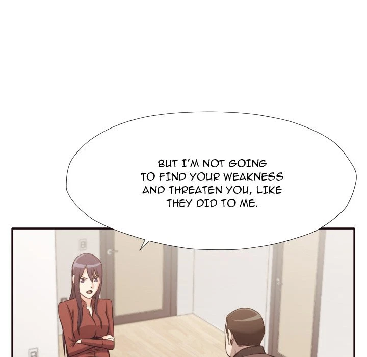 Chapter 34, page 53