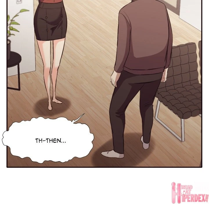 Chapter 34, page 54
