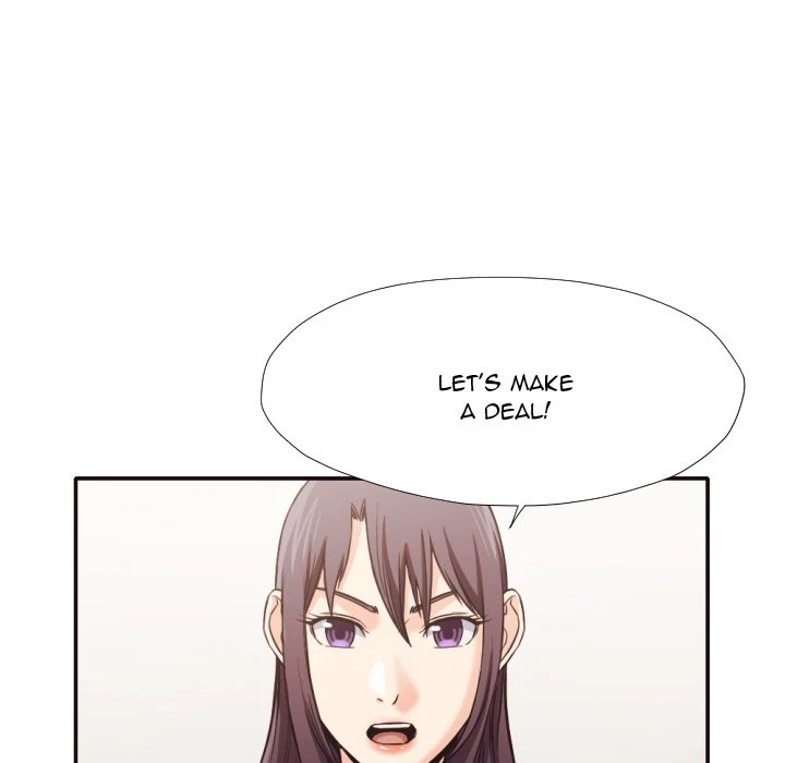 Chapter 34, page 55
