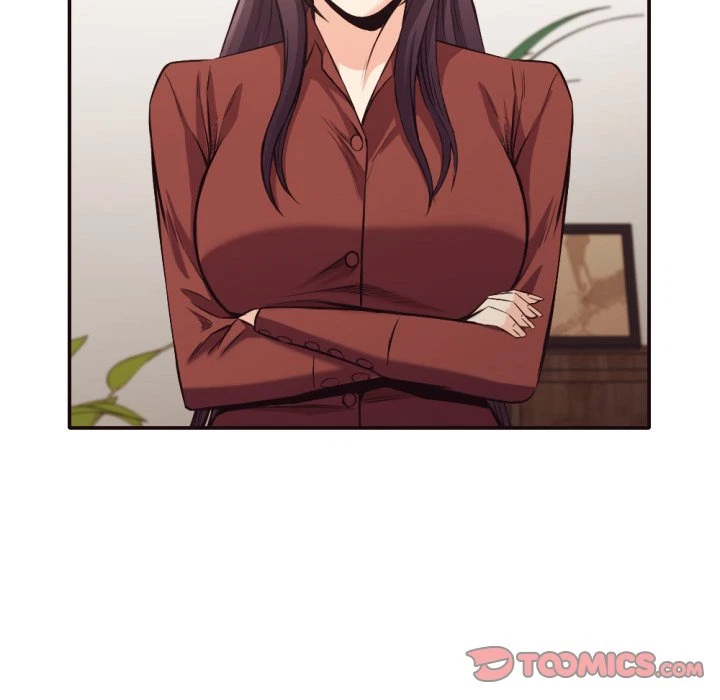 Chapter 34, page 56