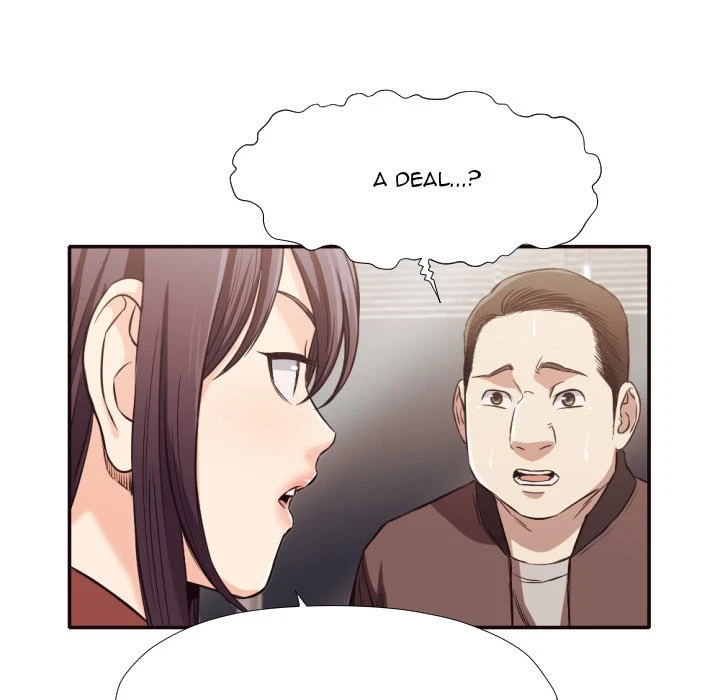 Chapter 34, page 57