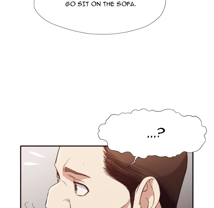 Chapter 34, page 58