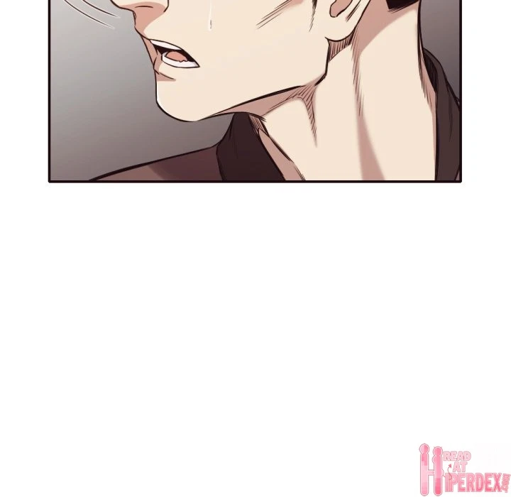 Chapter 34, page 59