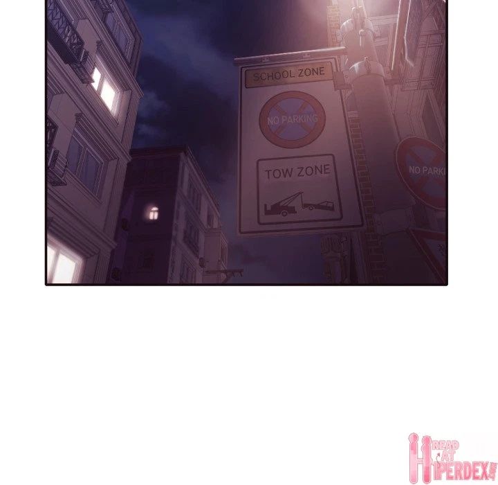 Chapter 34, page 6