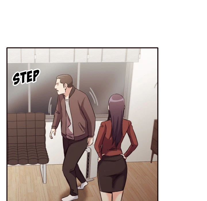 Chapter 34, page 60