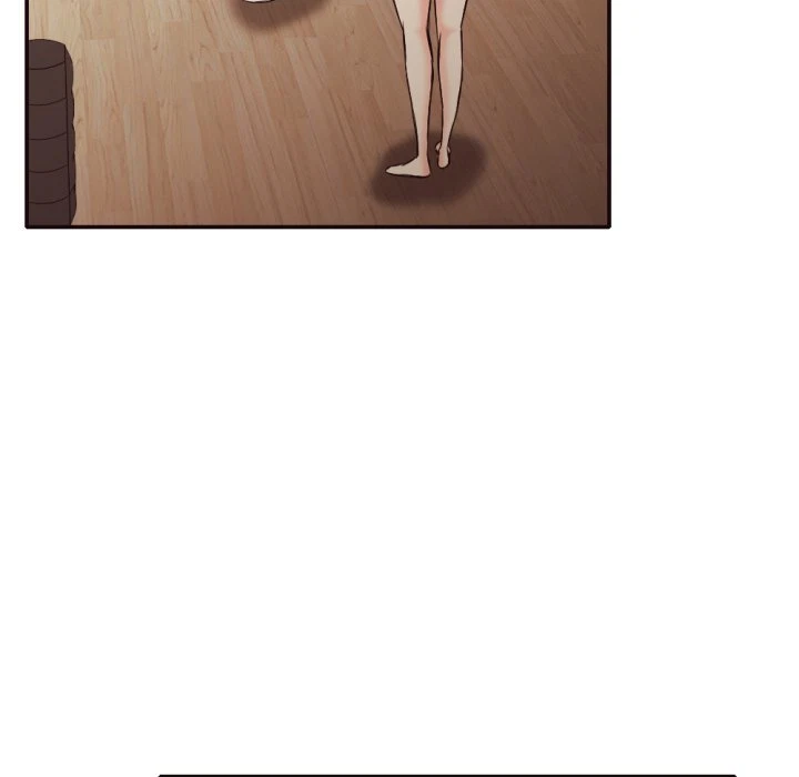 Chapter 34, page 61