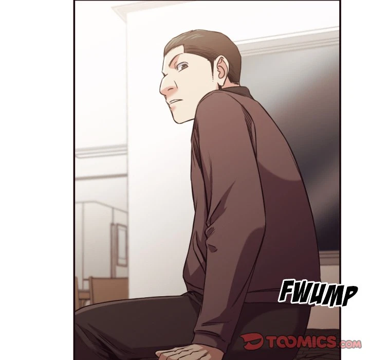 Chapter 34, page 62