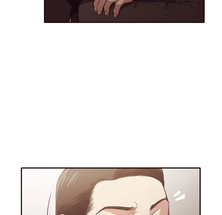 Chapter 34, page 63