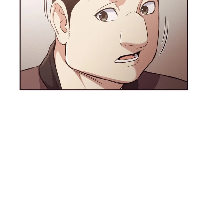 Chapter 34, page 64