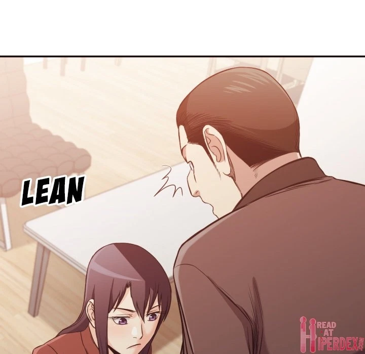 Chapter 34, page 65