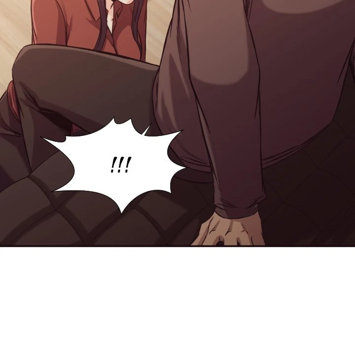 Chapter 34, page 66