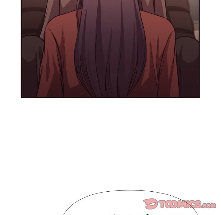 Chapter 34, page 68