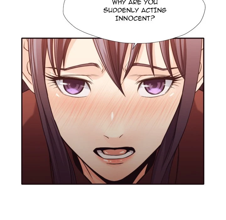 Chapter 34, page 69