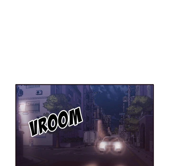 Chapter 34, page 7