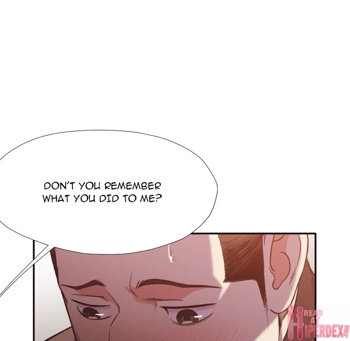 Chapter 34, page 70