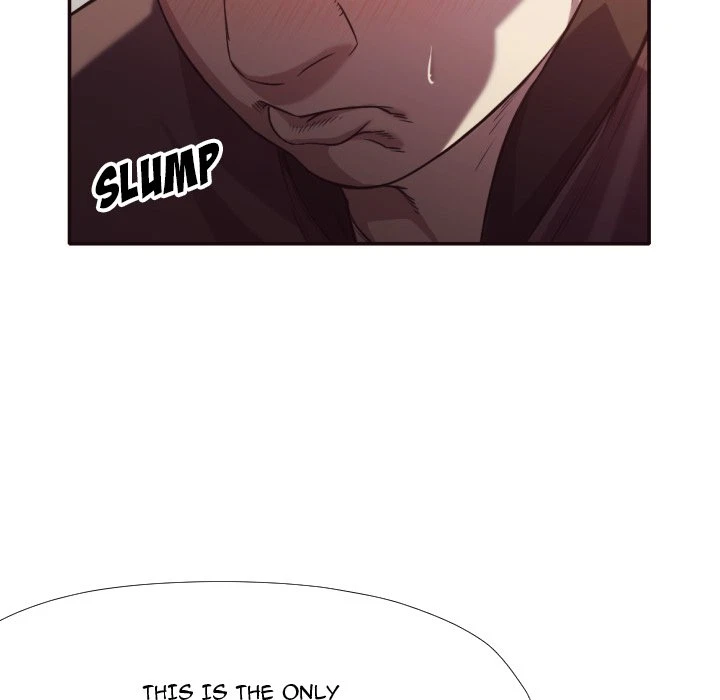 Chapter 34, page 71