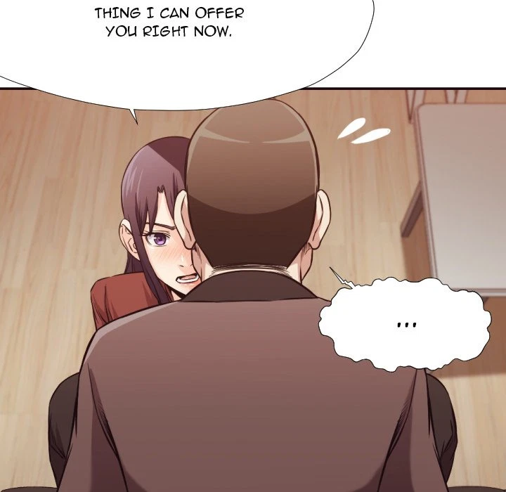 Chapter 34, page 72