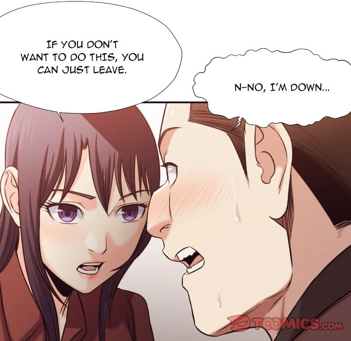 Chapter 34, page 74