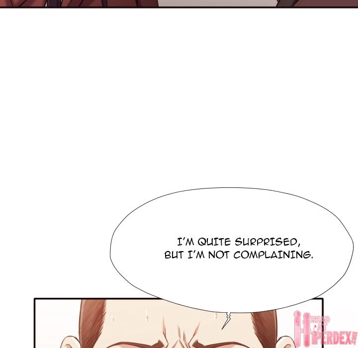 Chapter 34, page 75