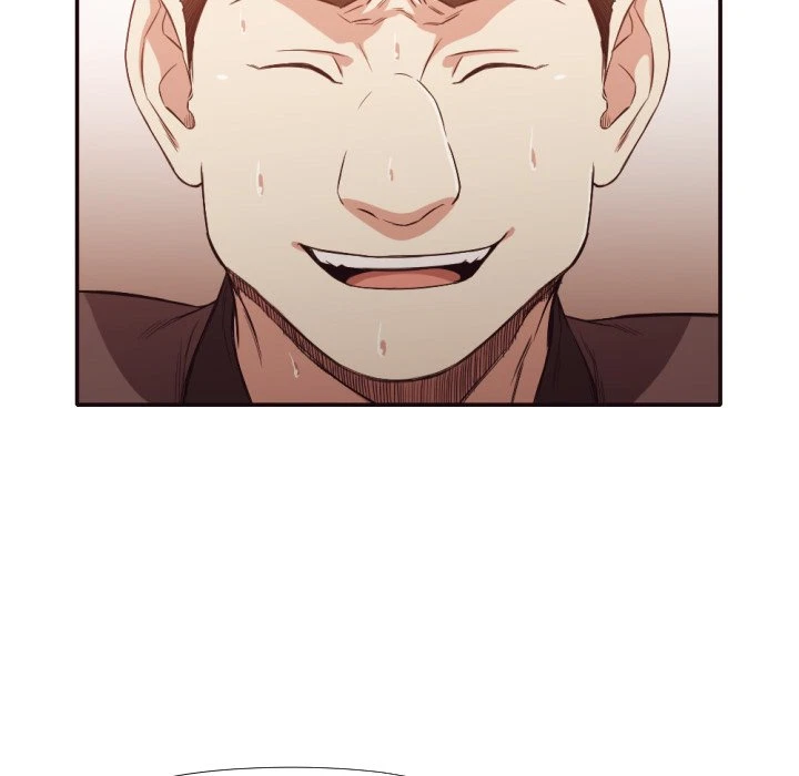 Chapter 34, page 76