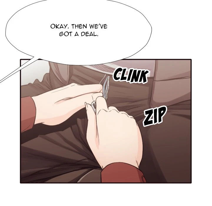Chapter 34, page 77