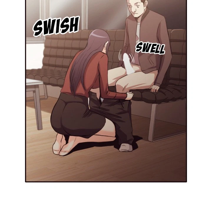 Chapter 34, page 79