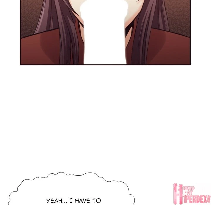 Chapter 34, page 81