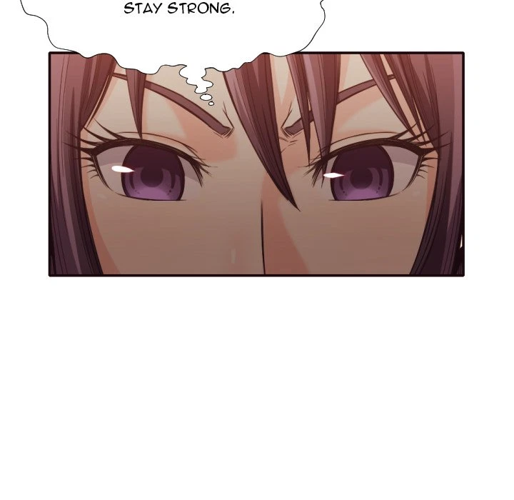 Chapter 34, page 82