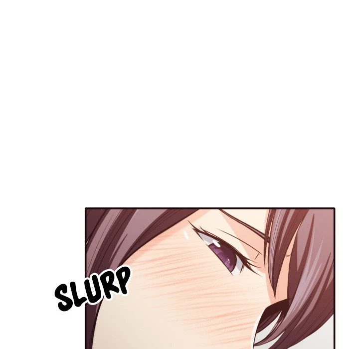 Chapter 34, page 84