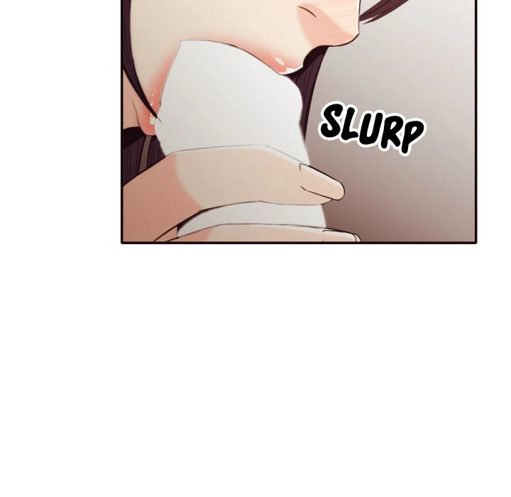 Chapter 34, page 85