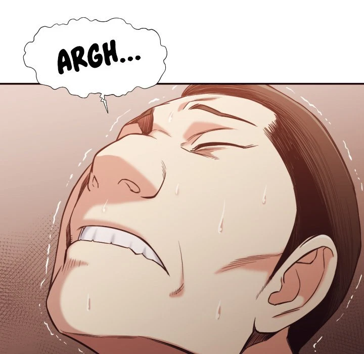 Chapter 34, page 88