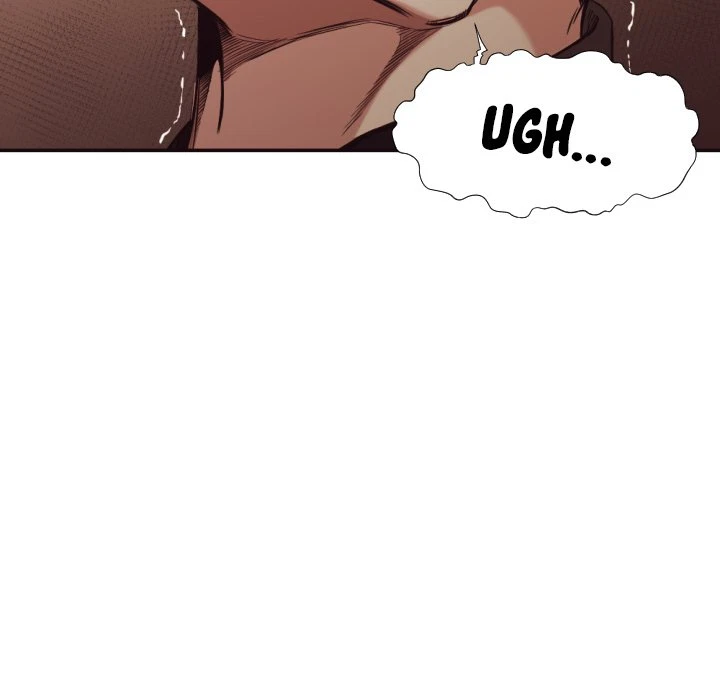 Chapter 34, page 89