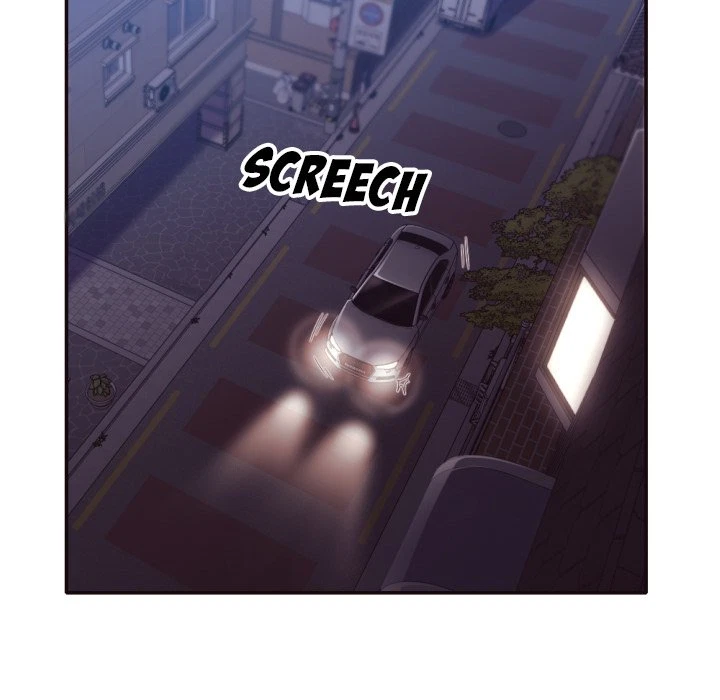 Chapter 34, page 9