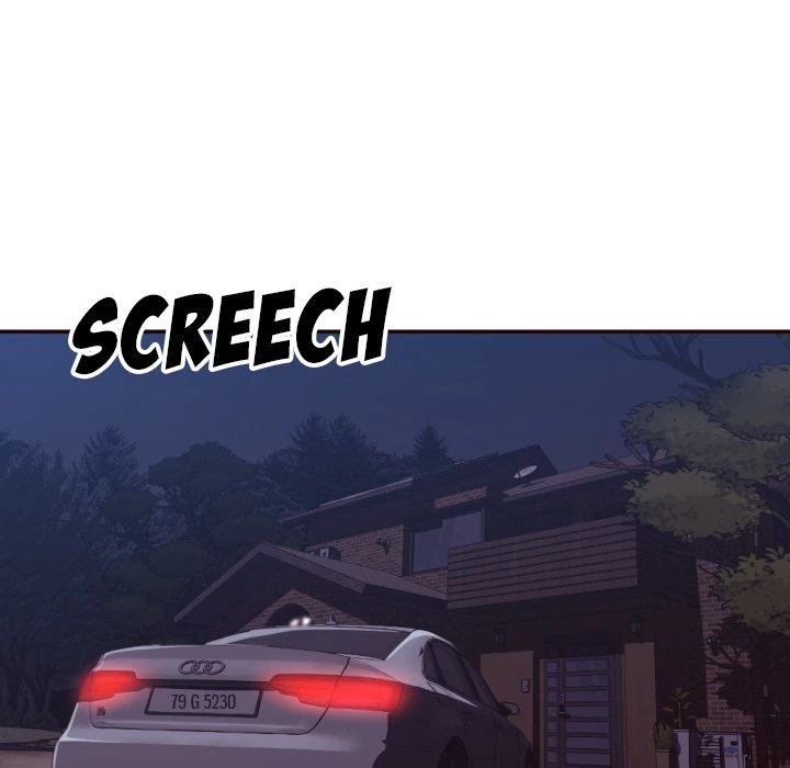 Chapter 34, page 90