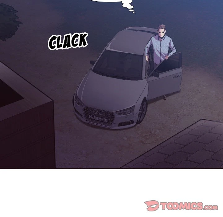 Chapter 34, page 92