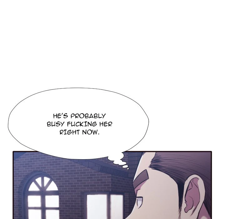 Chapter 34, page 93