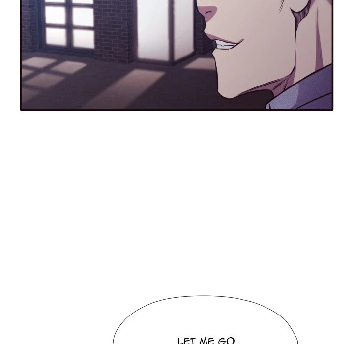 Chapter 34, page 94