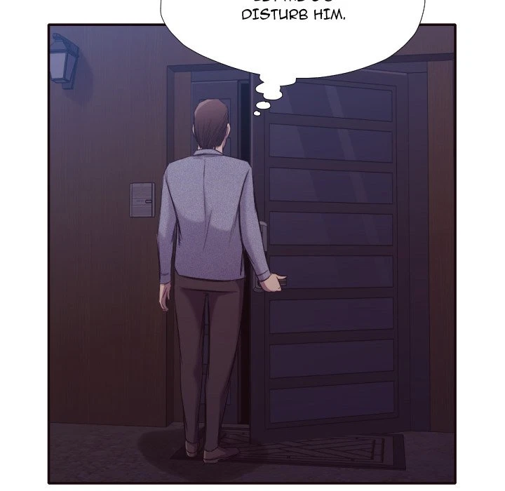 Chapter 34, page 95